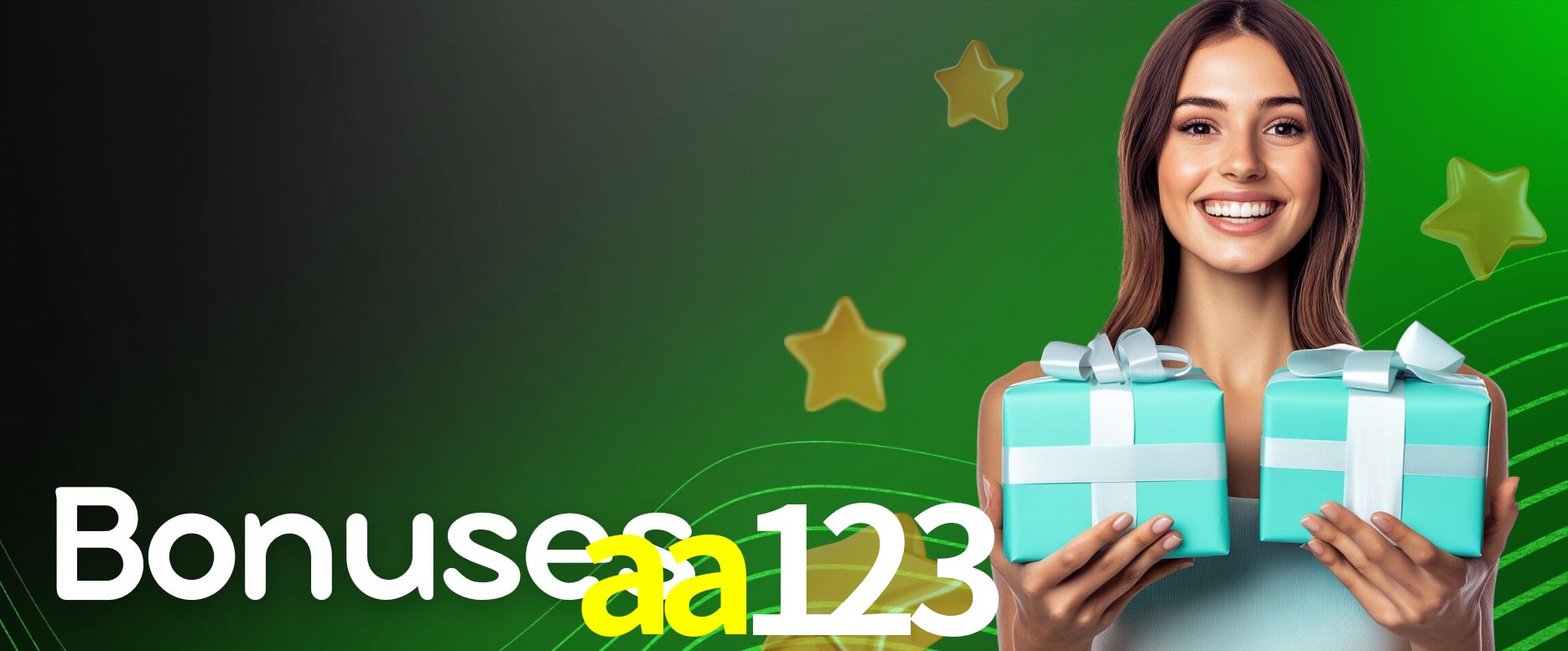 Exclusive Offers aa123