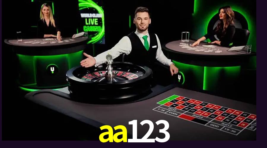API Integration aa123