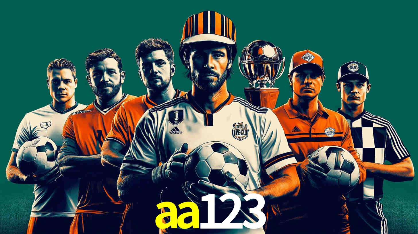 Inovações de Jogos na aa123: O Futuro das Experiências Interativas
