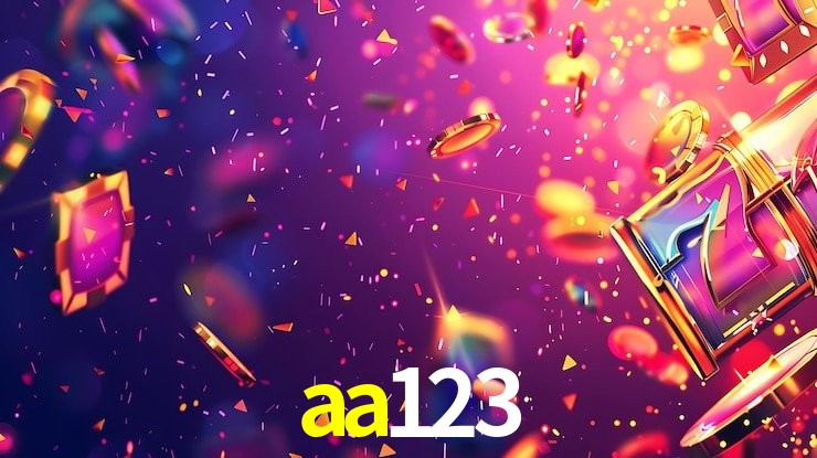 Descubra o Programa VIP da aa123: Vantagens Exclusivas para Jogadores
