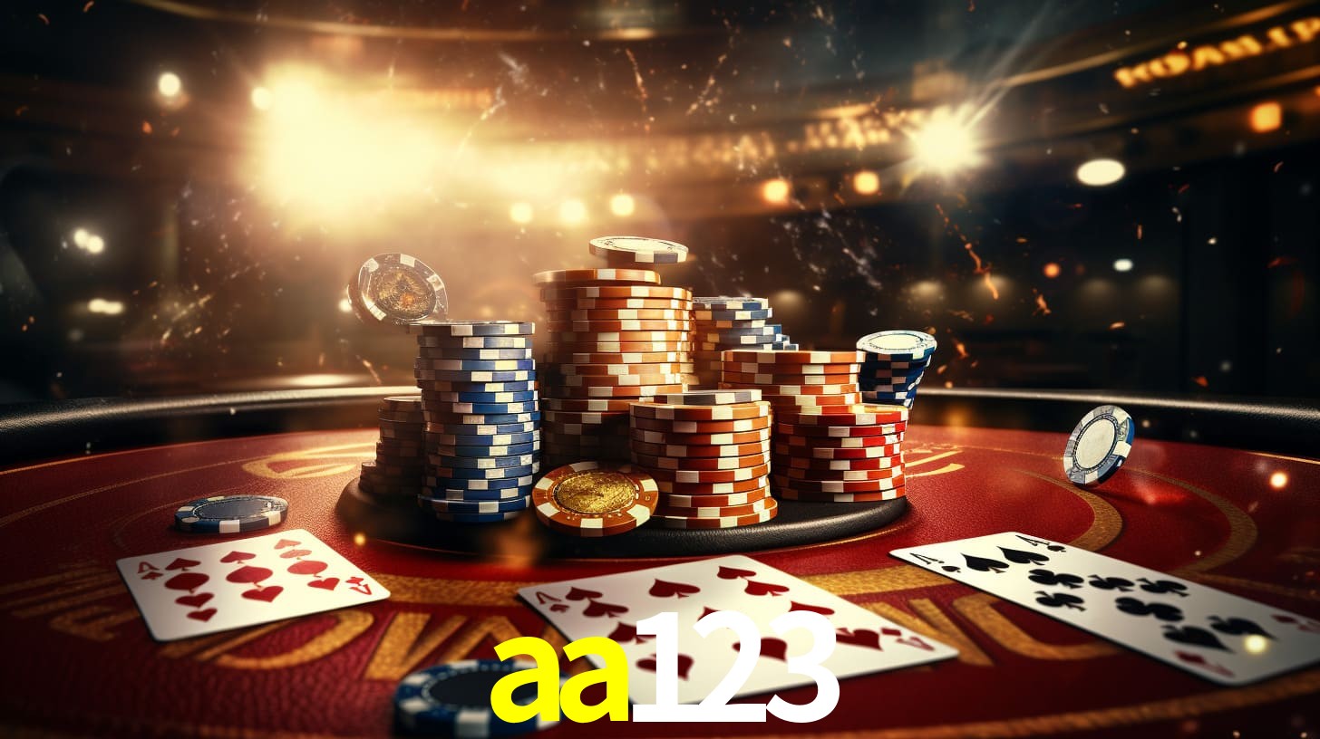 Crash Games Strategies aa123