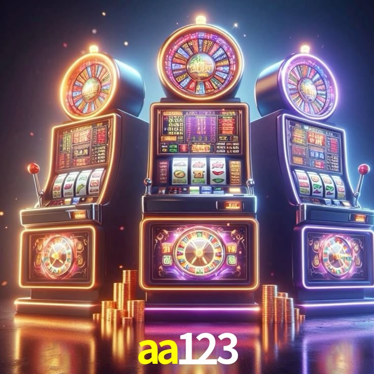 aa123