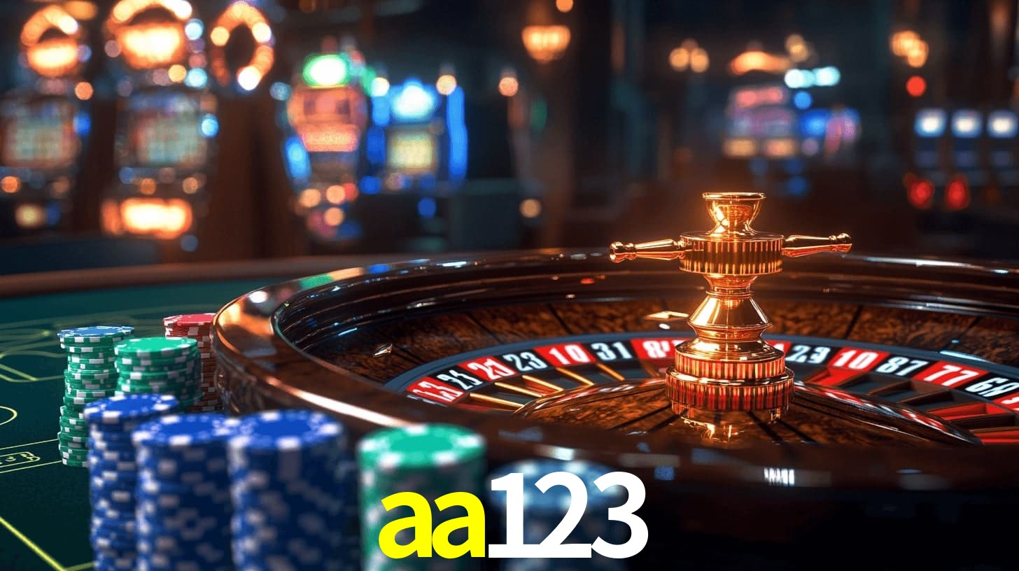 aa123,aa123.com