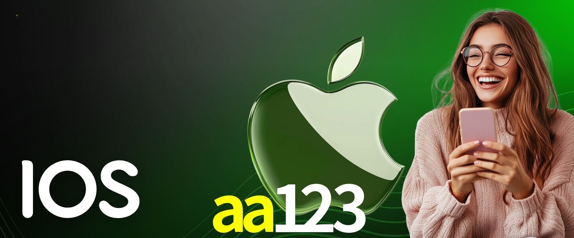 Weekend Specials aa123
