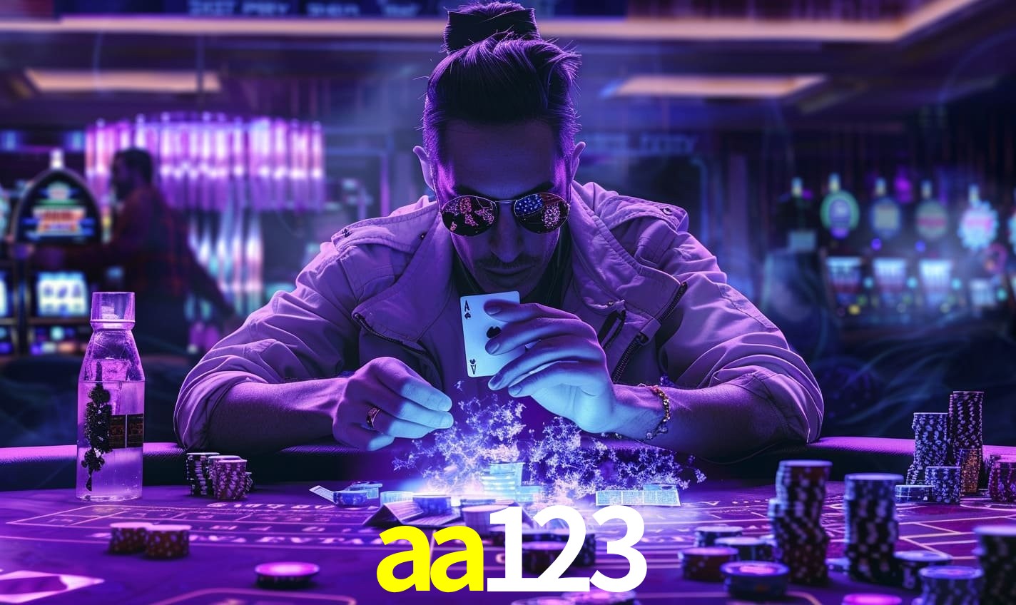 Football Betting aa123
