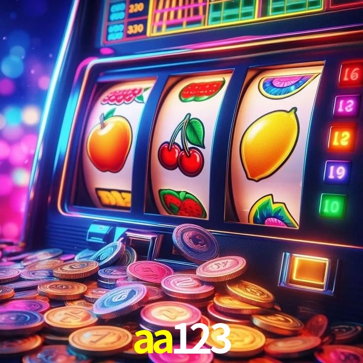 Apostas de Basquete aa123