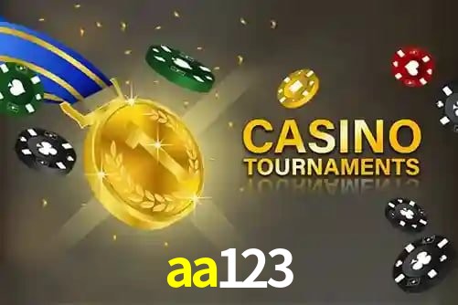 aa123,aa123.com