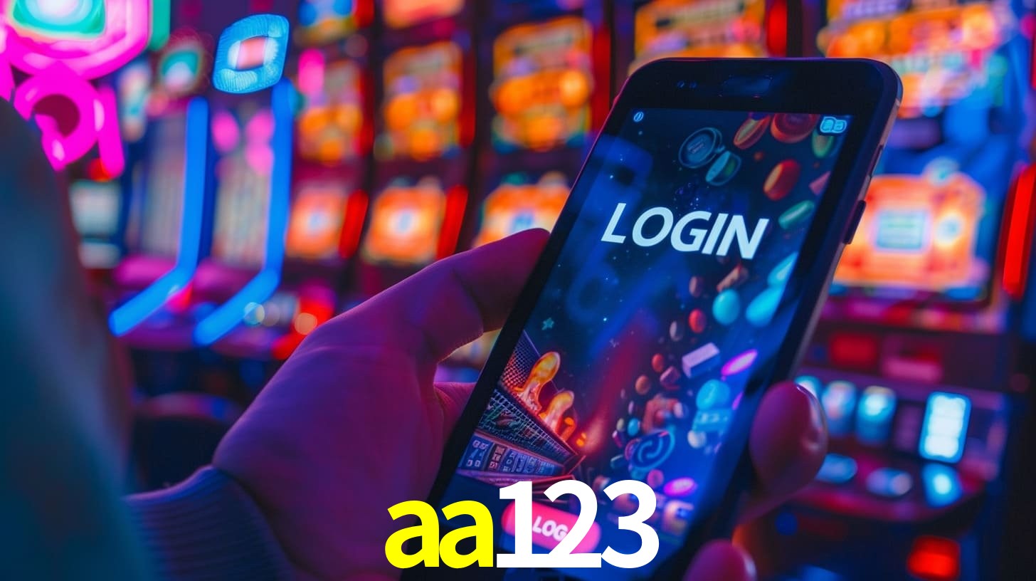 Programa VIP aa123