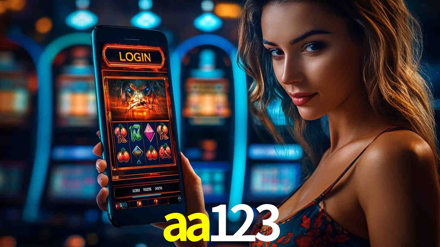 aa123: Jogue Crash e Experimente Alta Recompensa Instantânea