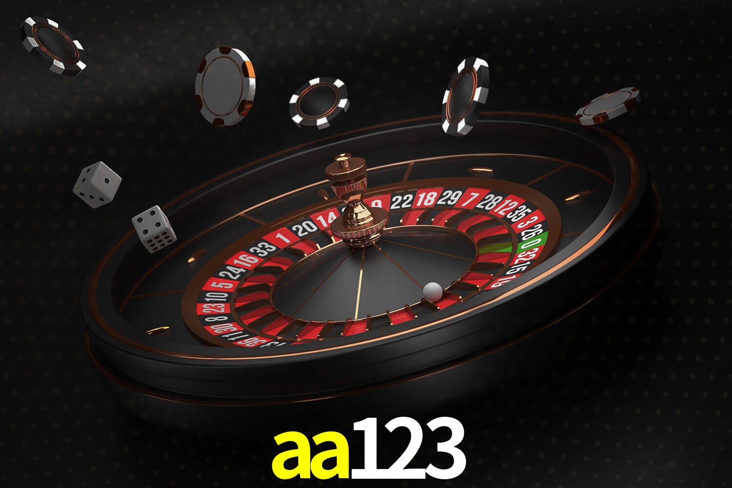 aa123
