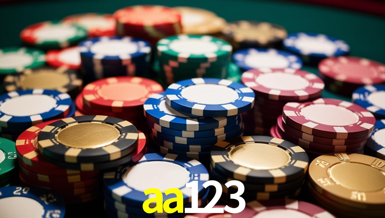 AA123