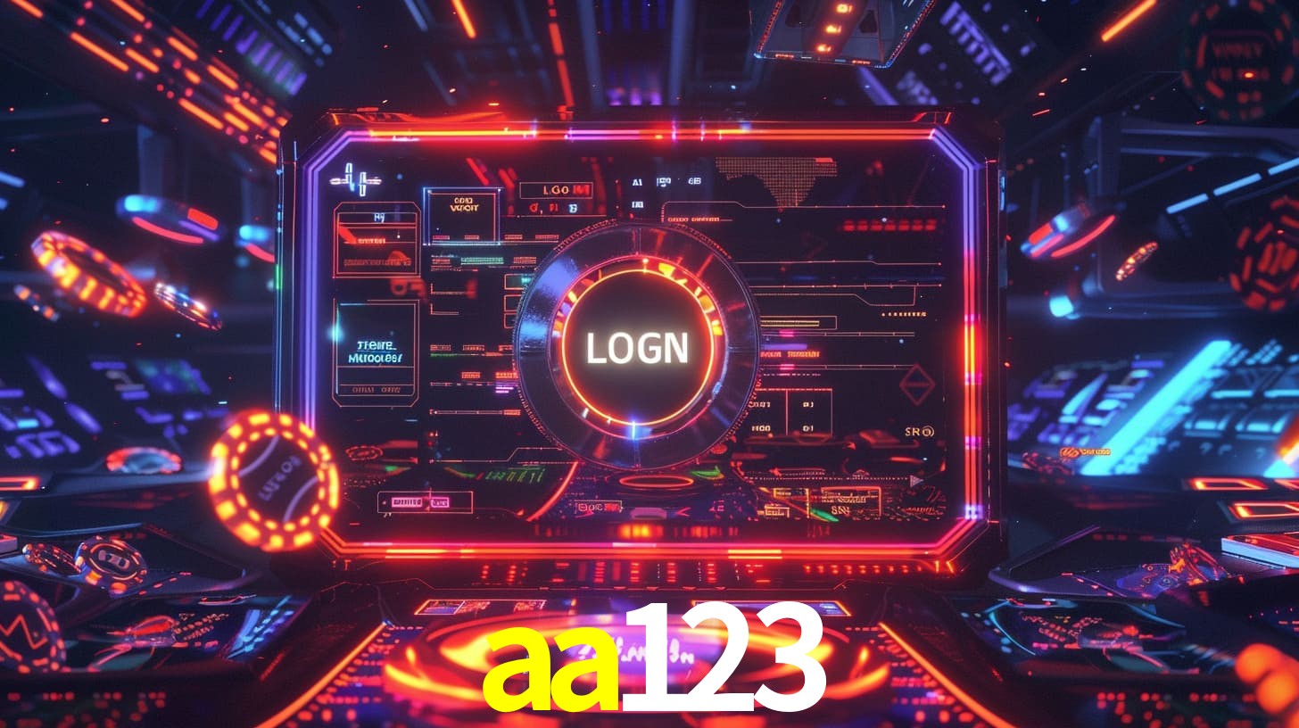 AA123