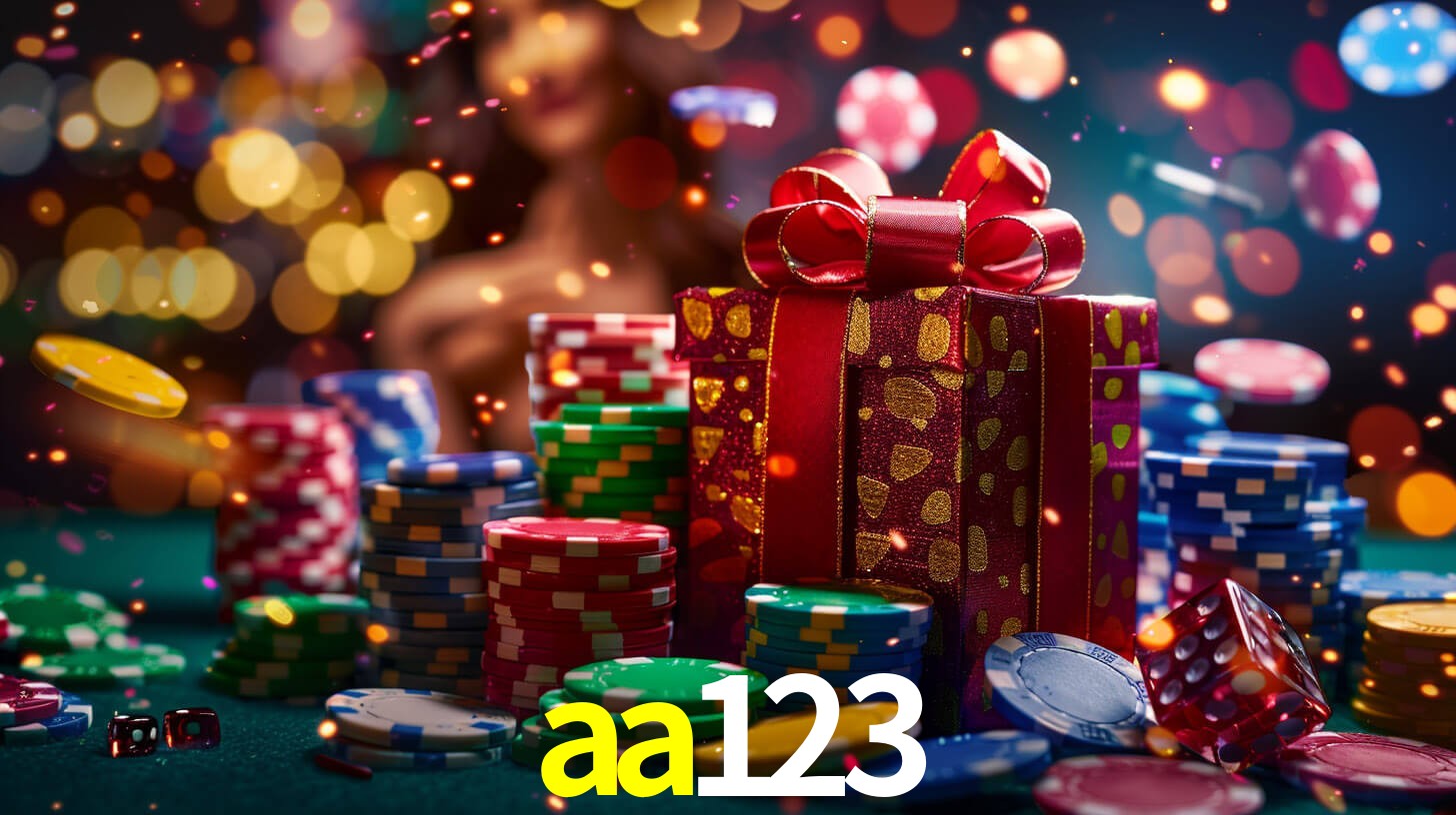 AA123