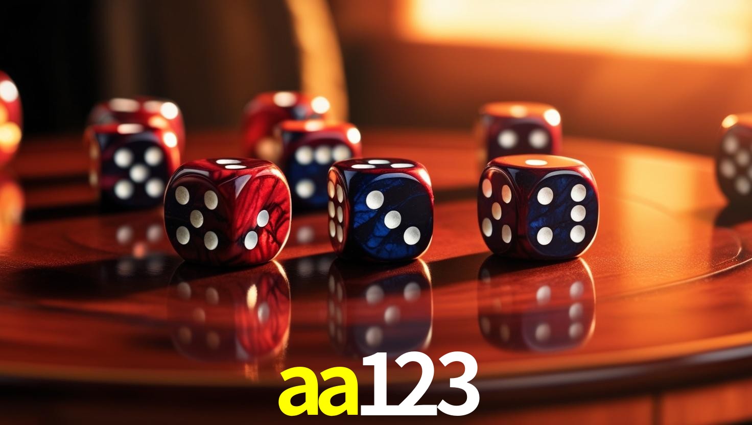AA123