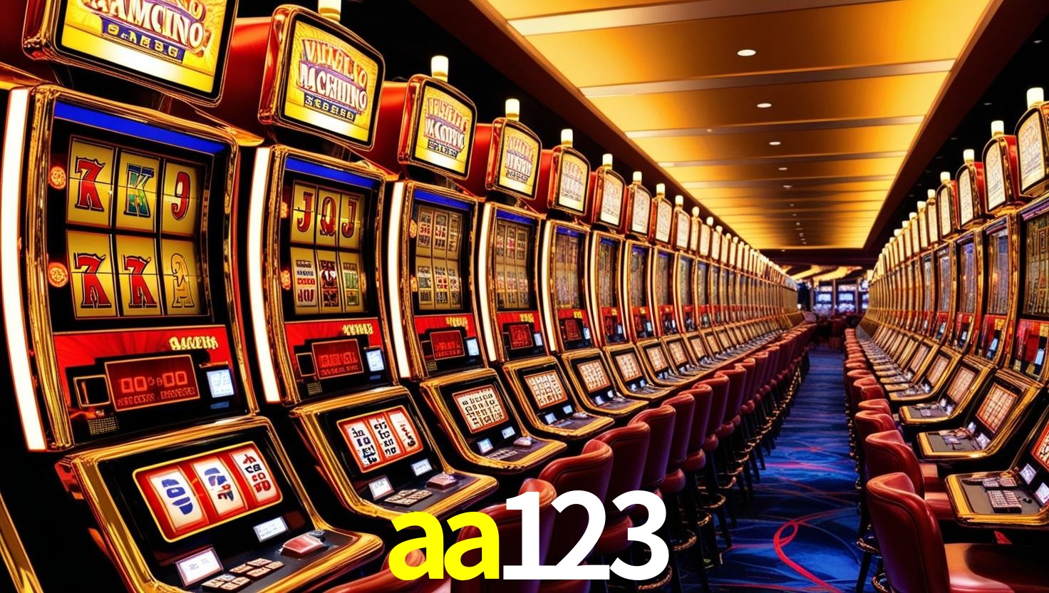 AA123