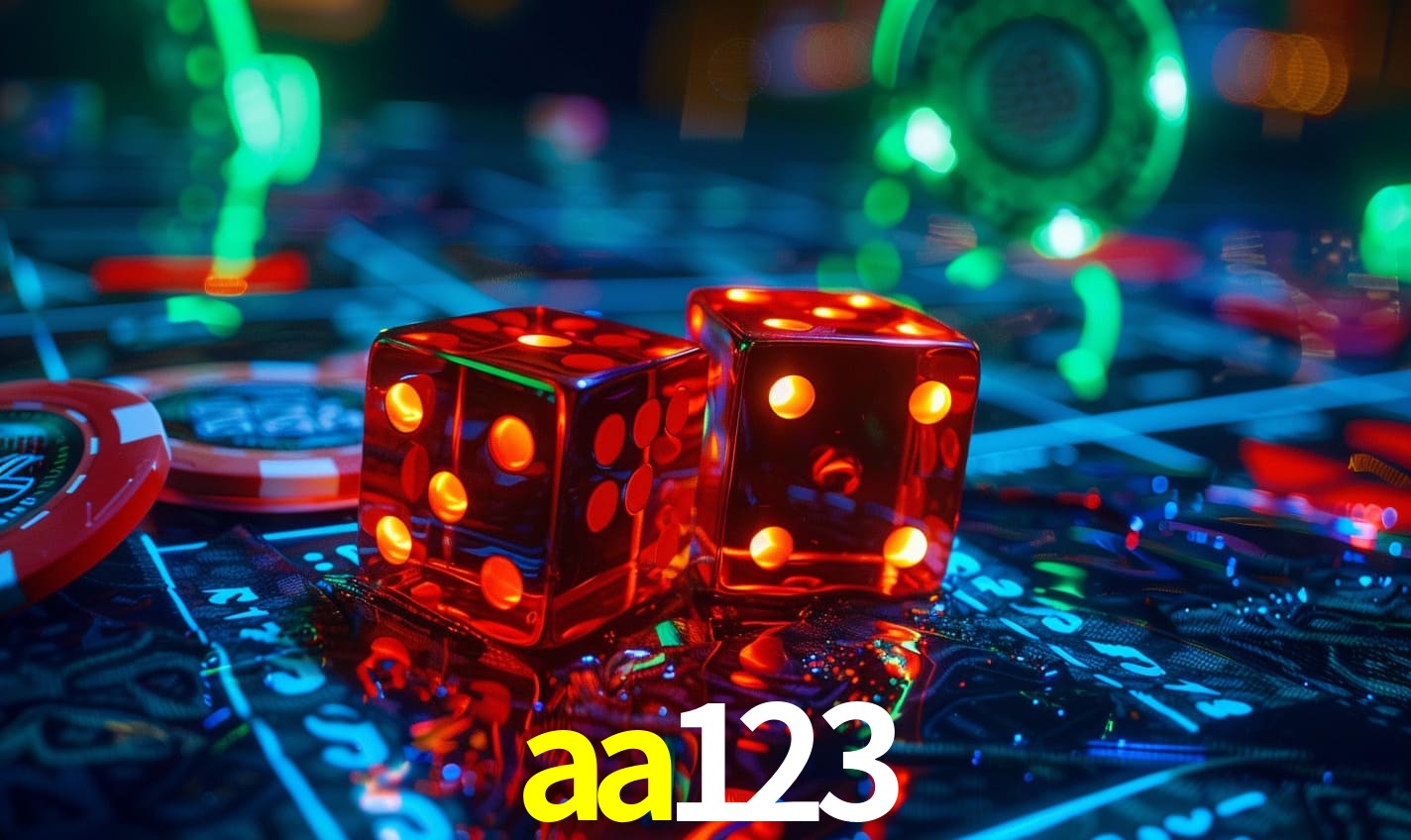 AA123