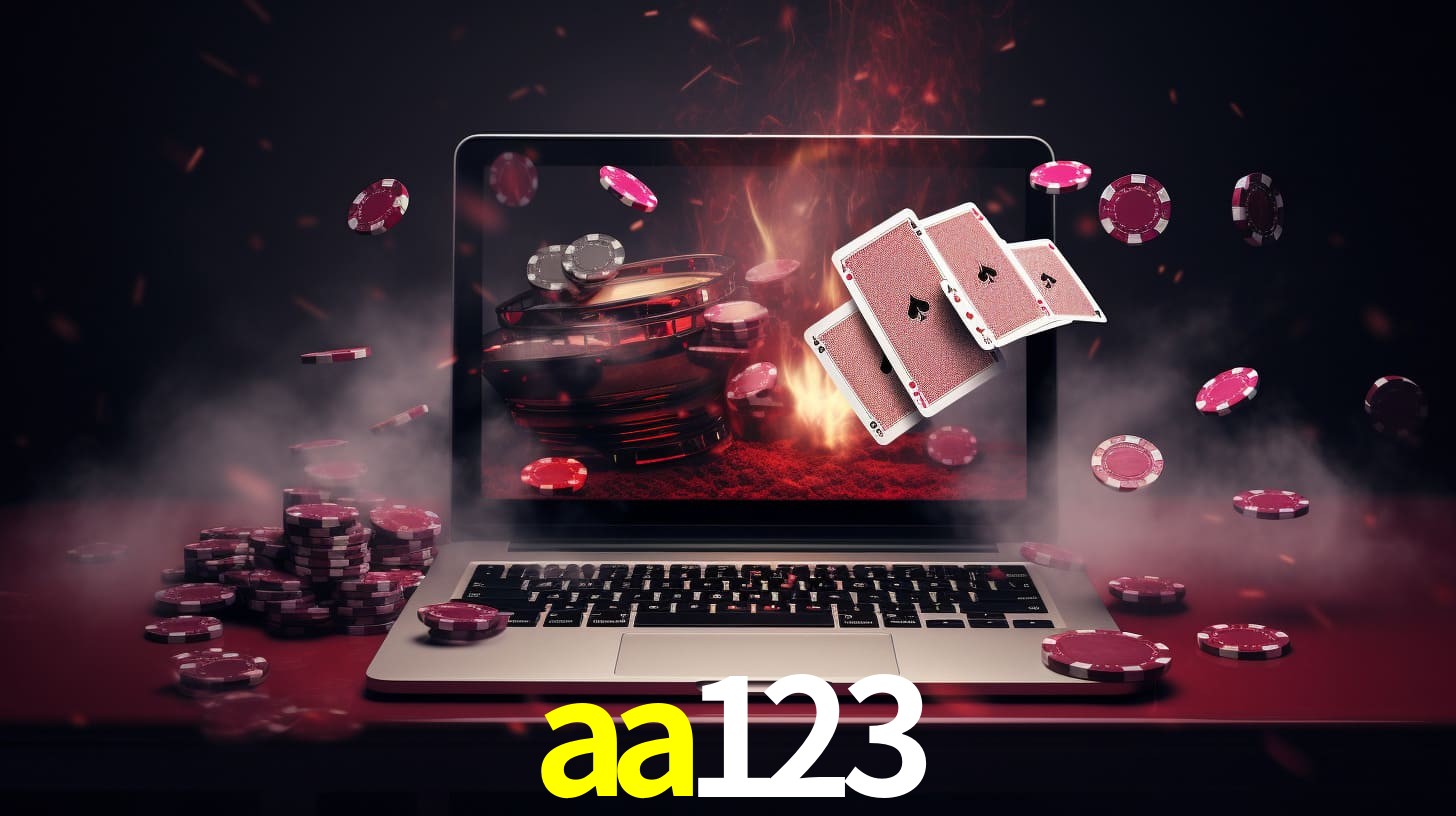 AA123