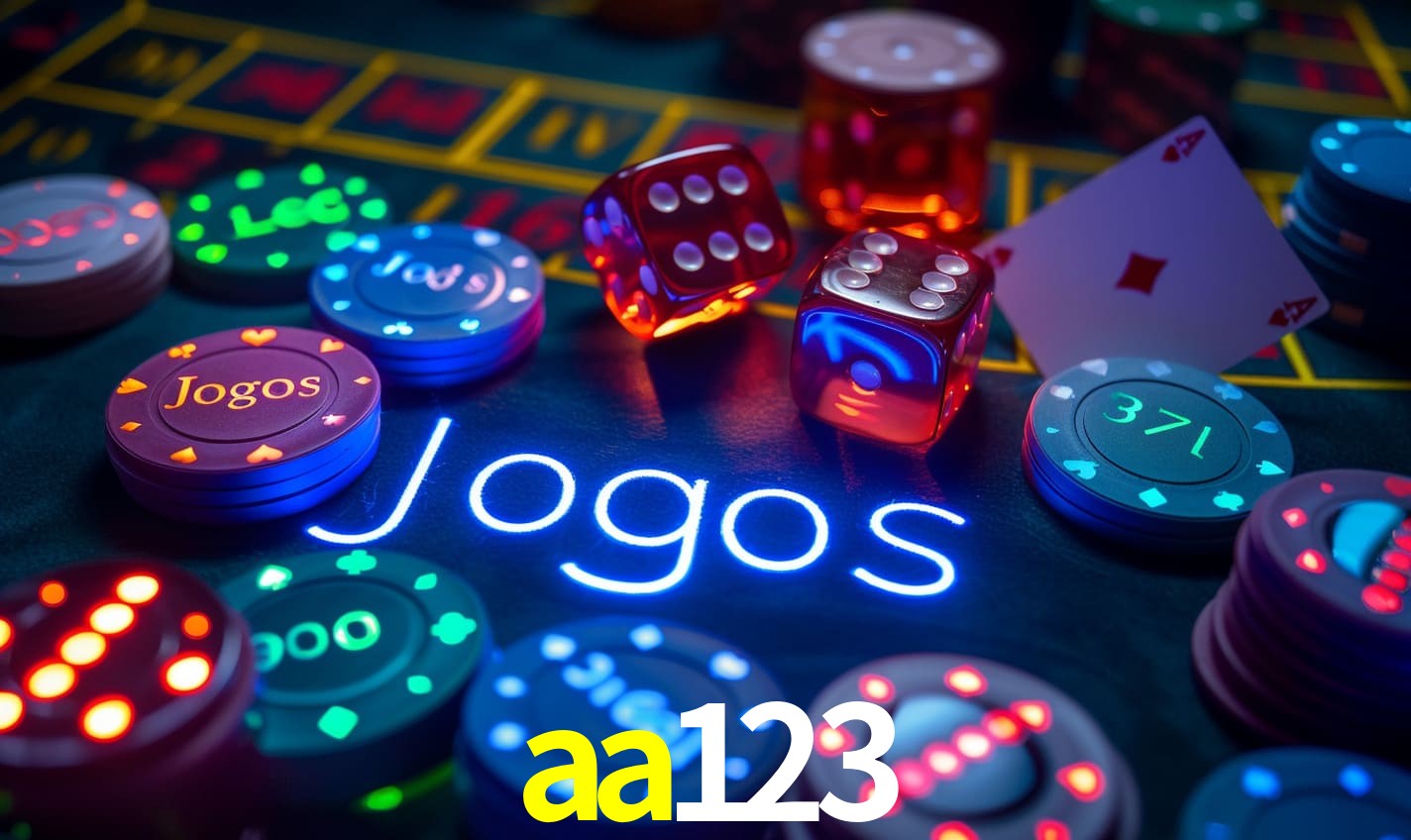 AA123