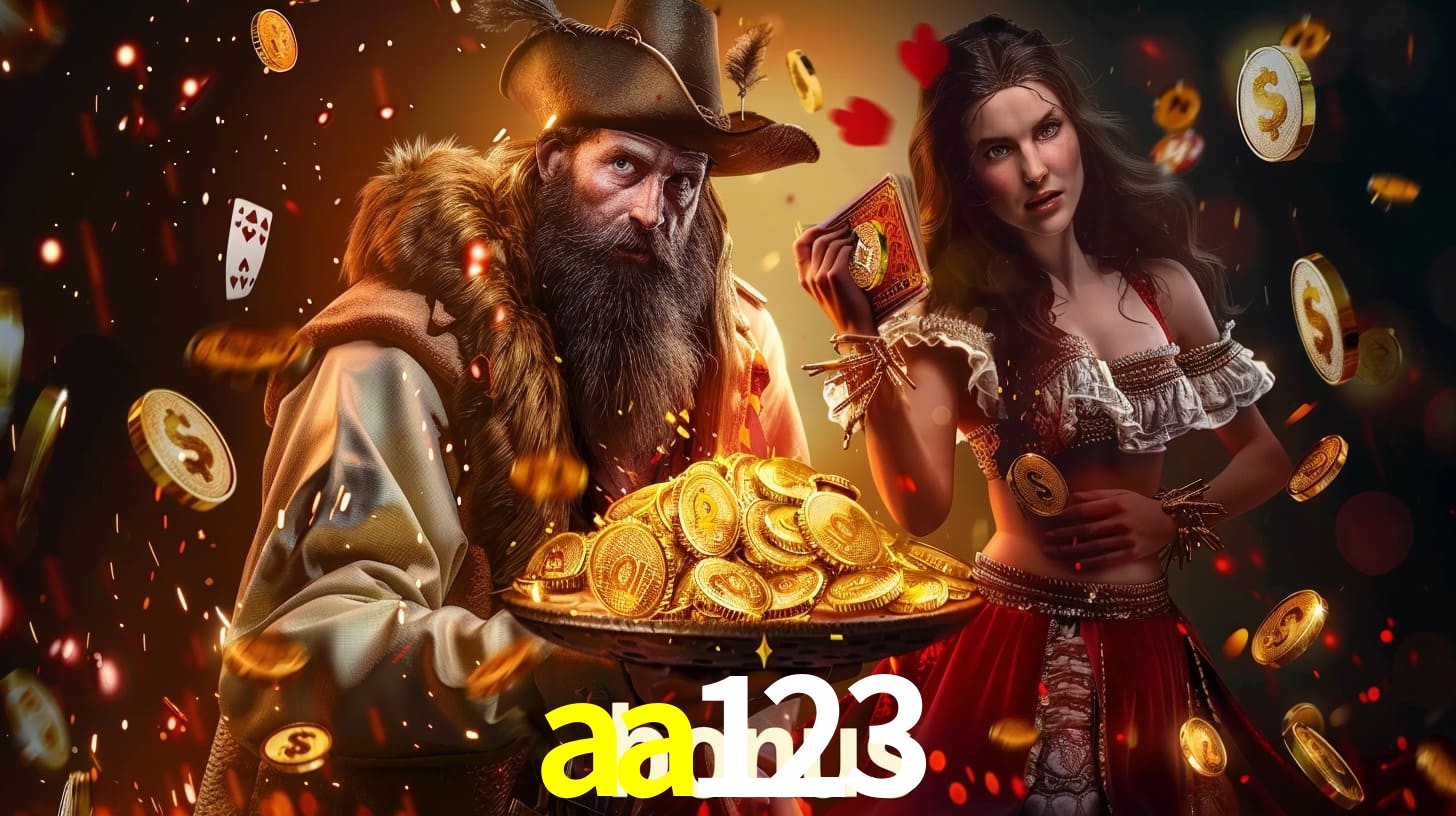 AA123